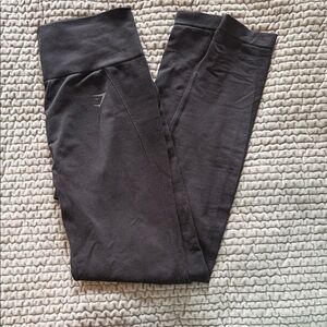 Like NEW GYMSHARK leggings